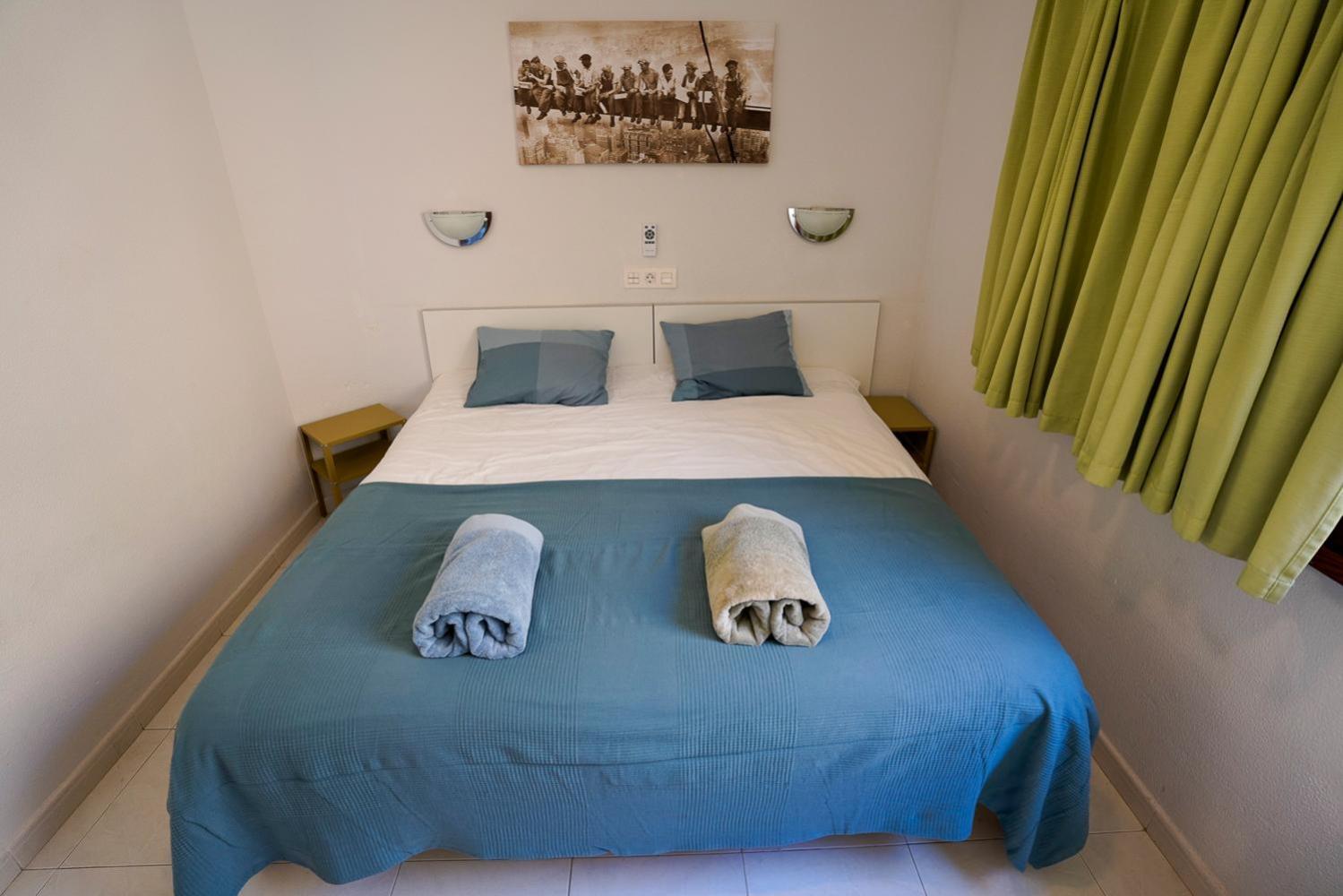 Stylish Apartment With Stunning Sea View. Maspalomas  Exteriér fotografie