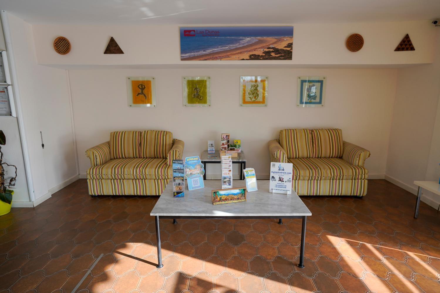 Stylish Apartment With Stunning Sea View. Maspalomas  Exteriér fotografie