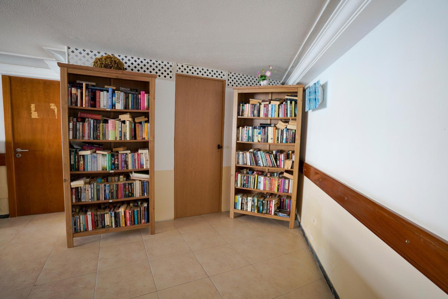 Stylish Apartment With Stunning Sea View. Maspalomas  Exteriér fotografie