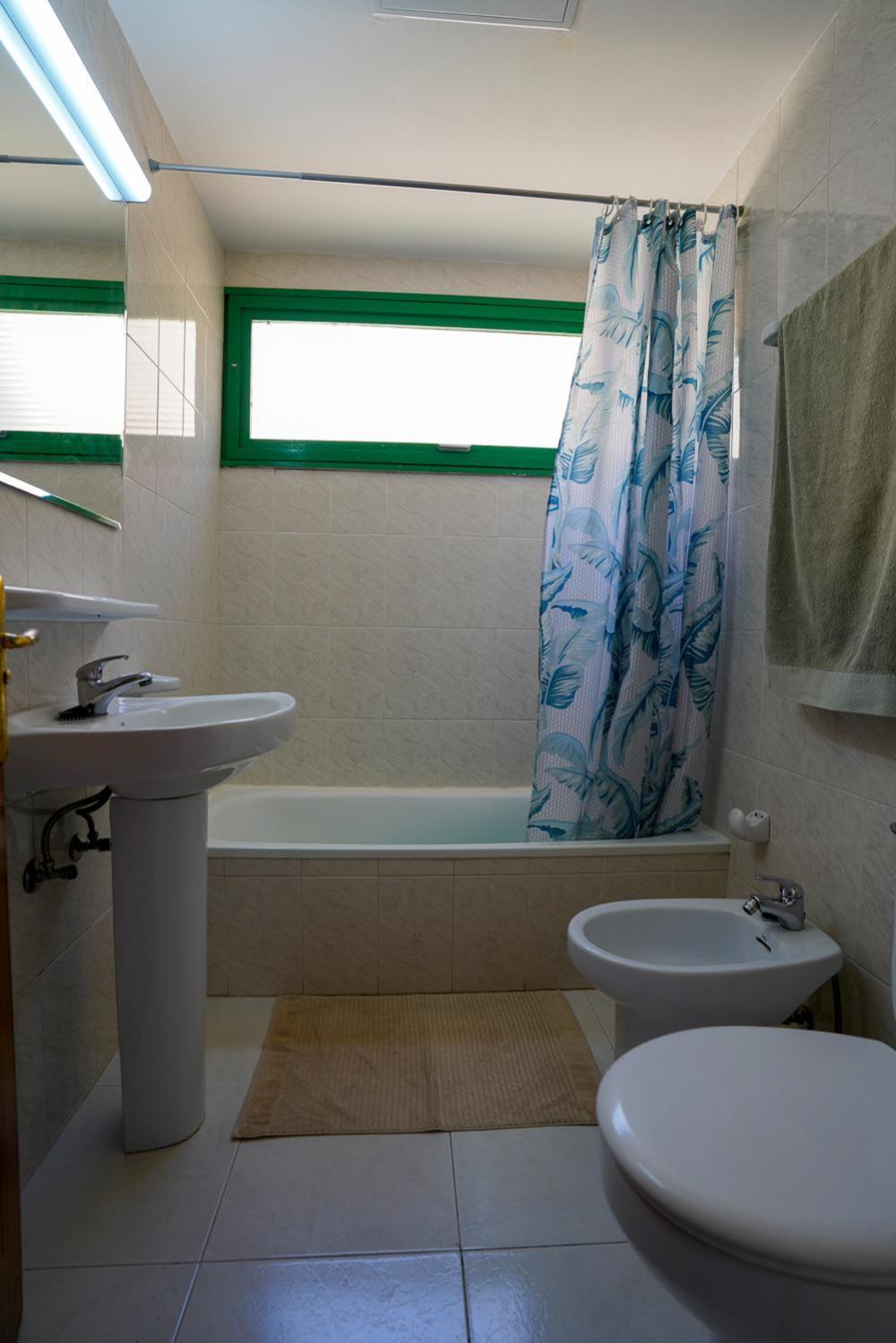 Stylish Apartment With Stunning Sea View. Maspalomas  Exteriér fotografie